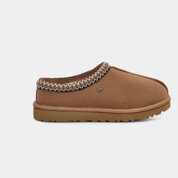 UGG Other - Ugg Tasman slippers